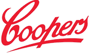 Coopers_Brewery_logo