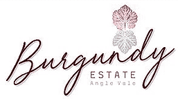 burgundy-estate